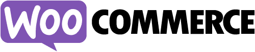teenpornstreams